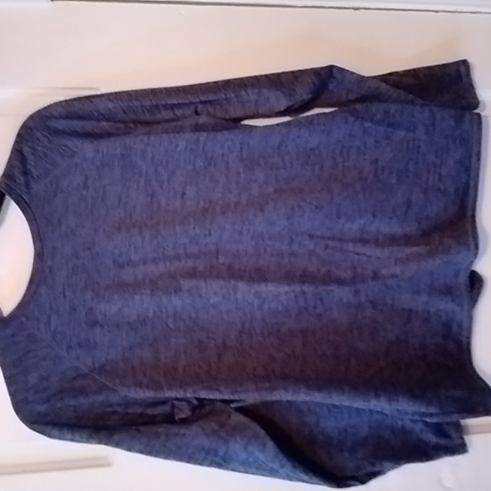 NAVY BLUE SET